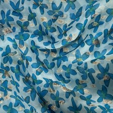 Chiffon_Silk_Lurex002C