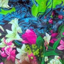 Silk_Lame003V