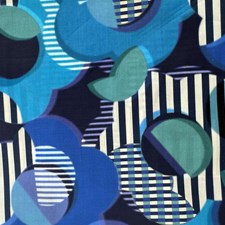 Style_Memphis_2