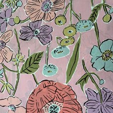 Louie’s_Meadow_1