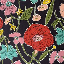 Louie’s_Meadow_2