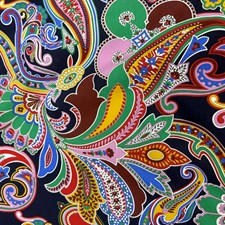 Paisley_Fanfare