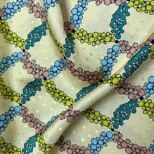 Silk_Jacquard28L