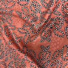 Silk_Jacquard28Q
