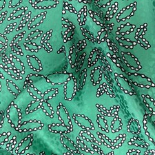 Silk_Jacquard28P