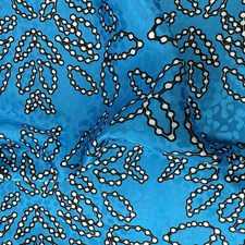 Silk_Jacquard28O