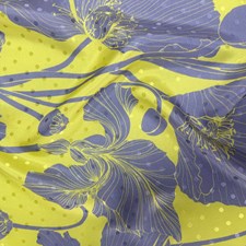 Silk_Jacquard28M