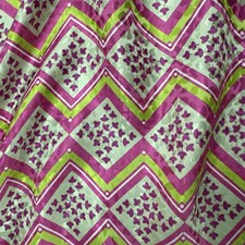 Silk_Jacquard28N