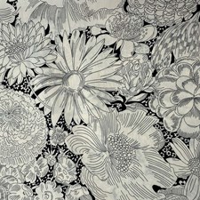 English_Bloom_2