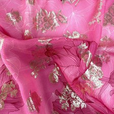 Chiffon_Silk_Lurex003C