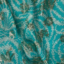 Chiffon_Silk_Lurex003E