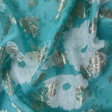 Chiffon_Silk_Lurex003G