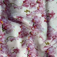 SILK-CHIFFONSET2-3A