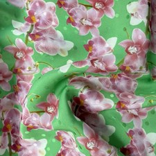 SILK-CHIFFONSET2-2A