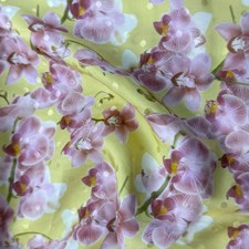 SILK-CHIFFONSET2-4A