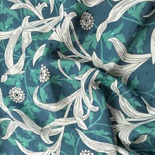 SILK-CHIFFONSET2-1A