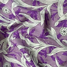 Silk_Jacquard42M