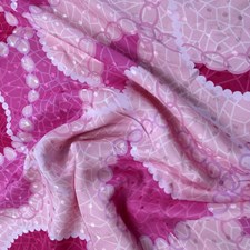Silk_Jacquard42C