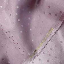 Plain_Silk_Jacquard1F