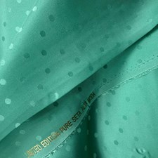 Plain_Silk_Jacquard1Q