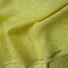 Plain_Silk_Jacquard1H