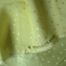 Plain_Silk_Jacquard1O