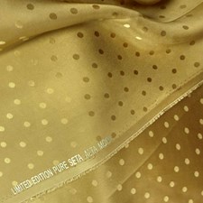 Plain_Silk_Jacquard1I