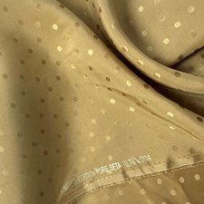 Plain_Silk_Jacquard1J