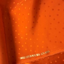 Plain_Silk_Jacquard1L