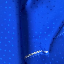 Plain_Silk_Jacquard1P