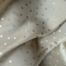 Plain_Silk_Jacquard1R