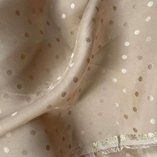 Plain_Silk_Jacquard1E