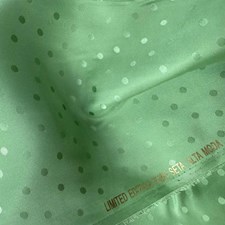 Plain_Silk_Jacquard1D