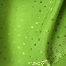 Plain_Silk_Jacquard1C