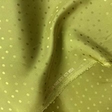 Plain_Silk_Jacquard1B