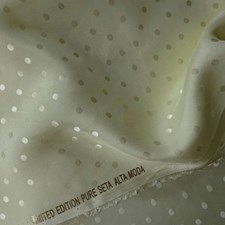 Plain_Silk_Jacquard1A