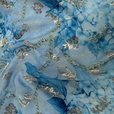 Chiffon_Silk_Lurex003K
