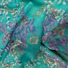Chiffon_Silk_Lurex003J