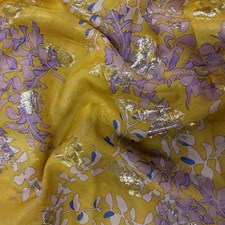 Chiffon_Silk_Lurex003I