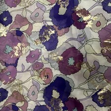 Chiffon_Silk_Lurex0003C