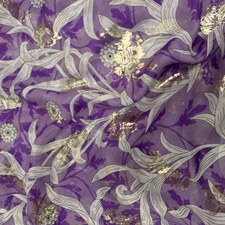 Chiffon_Silk_Lurex003D