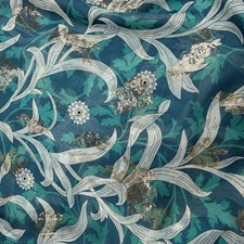 Chiffon_Silk_Lurex0003E