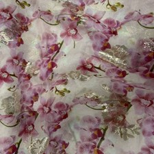 Chiffon_Silk_Lurex003G