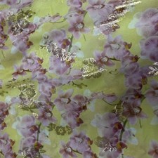 Chiffon_Silk_Lurex003F
