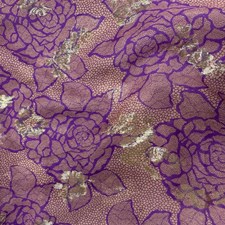 Chiffon_Silk_Lurex003B