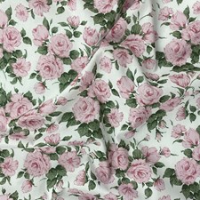 Carline Rose 03639031F