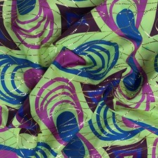 Leila-Lurex-Italy14B