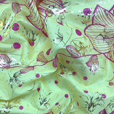 Leila-Lurex-Italy12A
