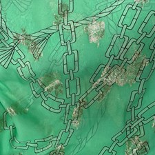 Chiffon_Silk_Lurex003L