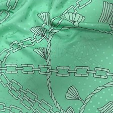 Silk_Jacquard42O